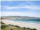 259 Esplanade, Aldinga Beach SA 5173