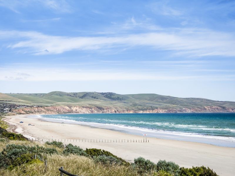 259 Esplanade, Aldinga Beach SA 5173