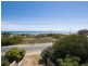 259 Esplanade, Aldinga Beach SA 5173