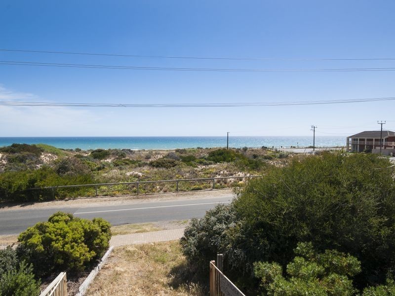 259 Esplanade, Aldinga Beach SA 5173