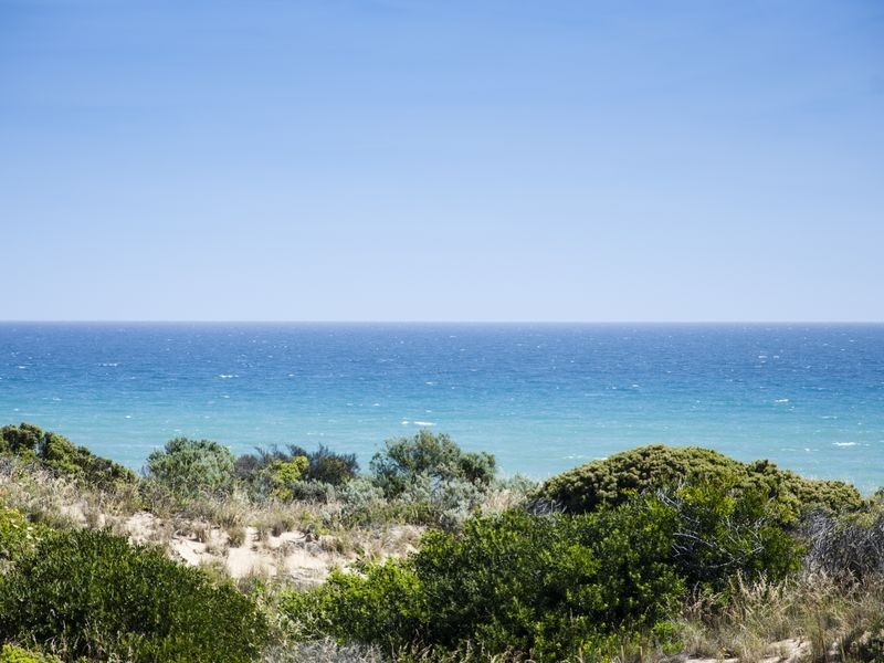 259 Esplanade, Aldinga Beach SA 5173