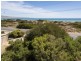 259 Esplanade, Aldinga Beach SA 5173