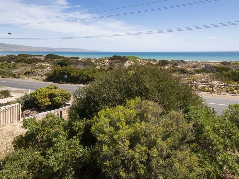 259 Esplanade, Aldinga Beach SA 5173