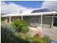16 Seaberry Walk, Aldinga SA 5173