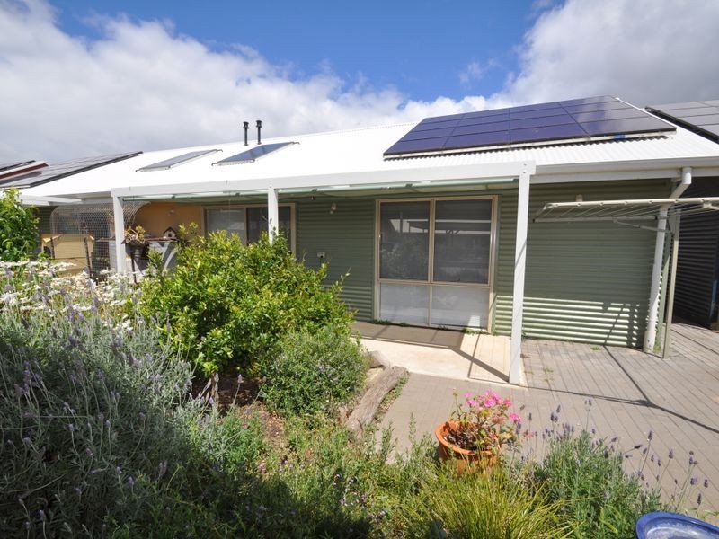 16 Seaberry Walk, Aldinga SA 5173