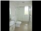 16 Seaberry Walk, Aldinga SA 5173