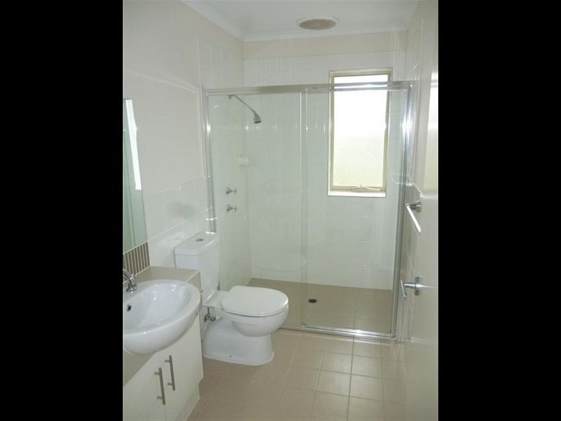 16 Seaberry Walk, Aldinga SA 5173