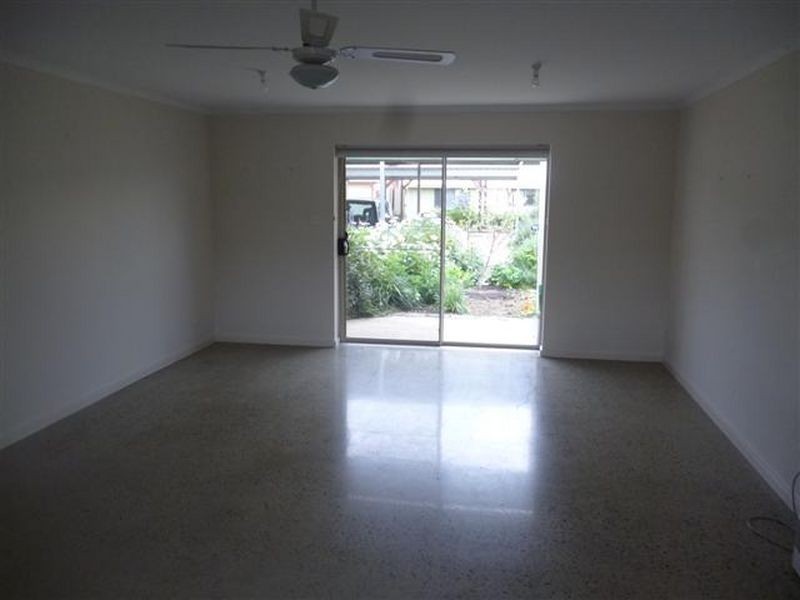16 Seaberry Walk, Aldinga SA 5173