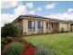 3 Polkinghorn Ave, Aldinga Beach SA 5173