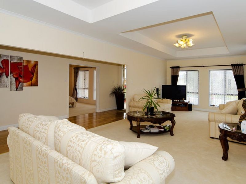 3 Polkinghorn Ave, Aldinga Beach SA 5173