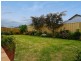 3 Polkinghorn Ave, Aldinga Beach SA 5173