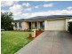 3 Polkinghorn Ave, Aldinga Beach SA 5173