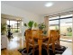 3 Polkinghorn Ave, Aldinga Beach SA 5173