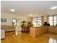 3 Polkinghorn Ave, Aldinga Beach SA 5173