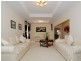 3 Polkinghorn Ave, Aldinga Beach SA 5173