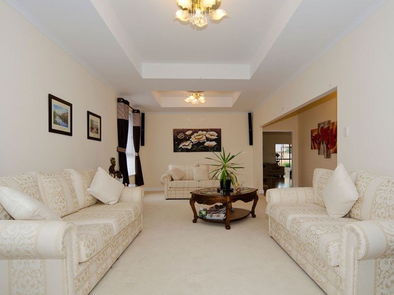 3 Polkinghorn Ave, Aldinga Beach SA 5173