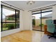 3 Polkinghorn Ave, Aldinga Beach SA 5173