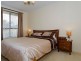 3 Polkinghorn Ave, Aldinga Beach SA 5173