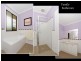 3 Polkinghorn Ave, Aldinga Beach SA 5173
