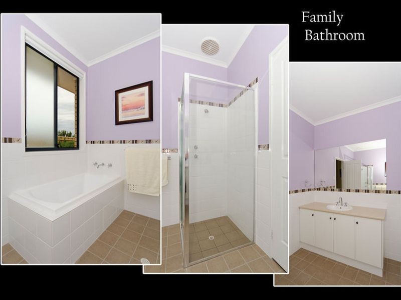 3 Polkinghorn Ave, Aldinga Beach SA 5173