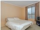 3 Polkinghorn Ave, Aldinga Beach SA 5173