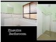 3 Polkinghorn Ave, Aldinga Beach SA 5173