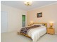3 Polkinghorn Ave, Aldinga Beach SA 5173