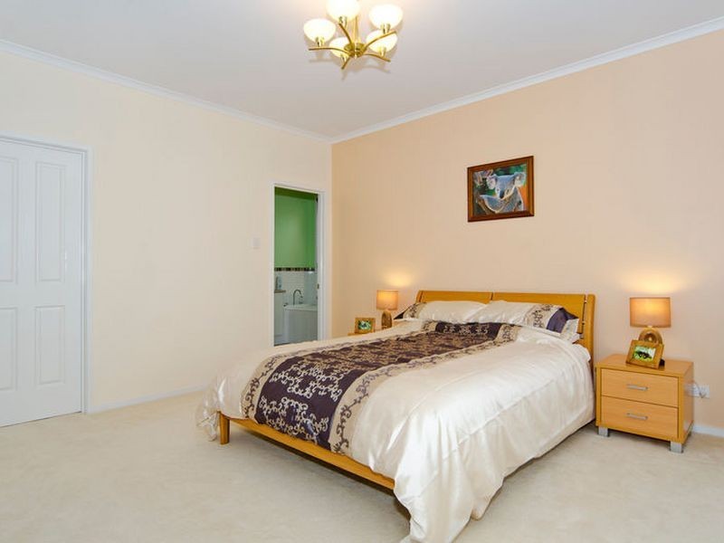 3 Polkinghorn Ave, Aldinga Beach SA 5173