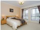 3 Polkinghorn Ave, Aldinga Beach SA 5173
