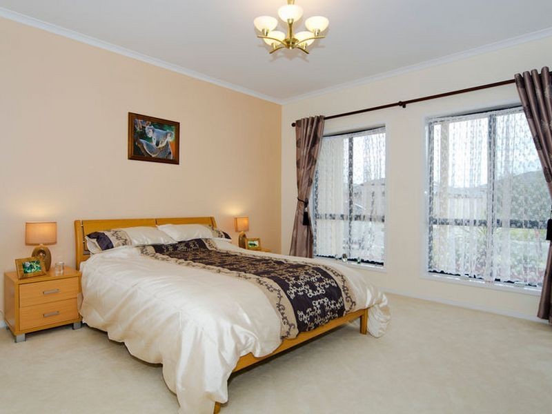 3 Polkinghorn Ave, Aldinga Beach SA 5173
