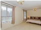 3 Polkinghorn Ave, Aldinga Beach SA 5173