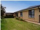 3 Polkinghorn Ave, Aldinga Beach SA 5173