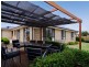3 Polkinghorn Ave, Aldinga Beach SA 5173