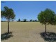 3 Polkinghorn Ave, Aldinga Beach SA 5173