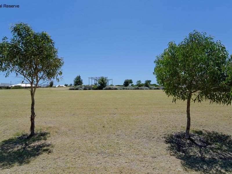 3 Polkinghorn Ave, Aldinga Beach SA 5173