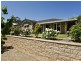 28 St. Peters Tce, Willunga SA 5172