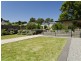 28 St. Peters Tce, Willunga SA 5172