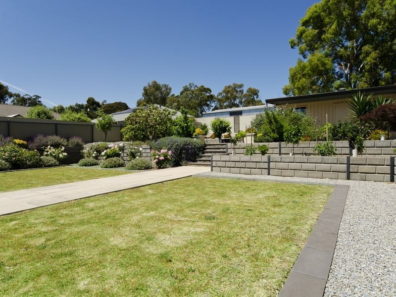 28 St. Peters Tce, Willunga SA 5172