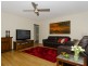 28 St. Peters Tce, Willunga SA 5172