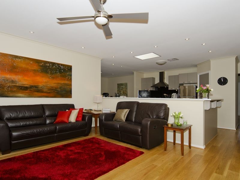 28 St. Peters Tce, Willunga SA 5172