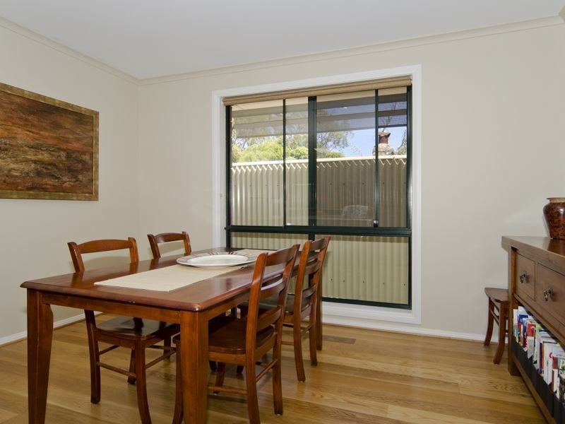 28 St. Peters Tce, Willunga SA 5172