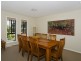 28 St. Peters Tce, Willunga SA 5172