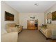 28 St. Peters Tce, Willunga SA 5172