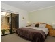 28 St. Peters Tce, Willunga SA 5172
