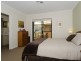 28 St. Peters Tce, Willunga SA 5172