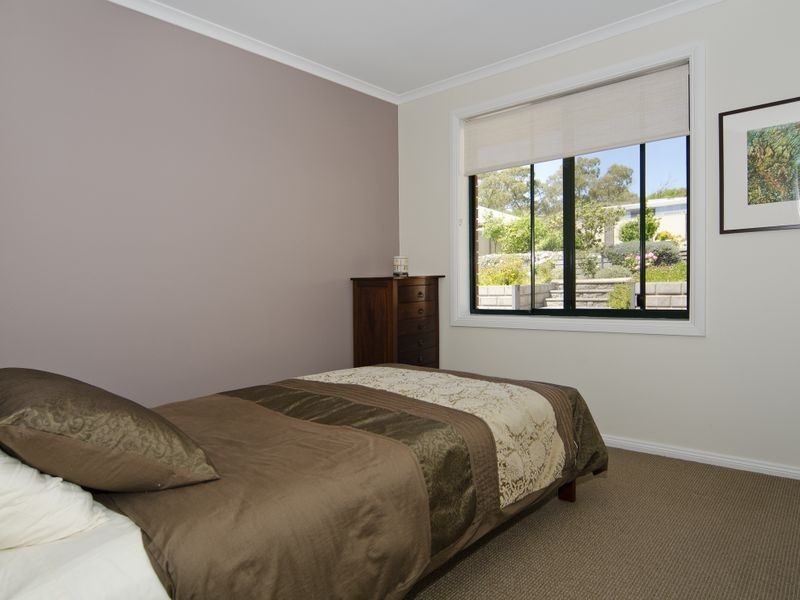 28 St. Peters Tce, Willunga SA 5172
