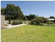 28 St. Peters Tce, Willunga SA 5172