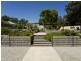 28 St. Peters Tce, Willunga SA 5172