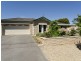 28 St. Peters Tce, Willunga SA 5172
