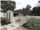 28 St. Peters Tce, Willunga SA 5172